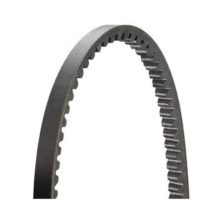 Dayco Auto V-Belt Drive Rite Belt, 15520Dr 15520DR